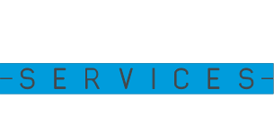 Knock Services