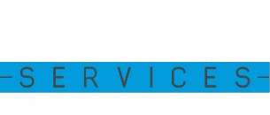 Knock Services