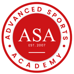 Advanced Sports Academy