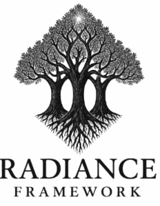 Radiance Framework