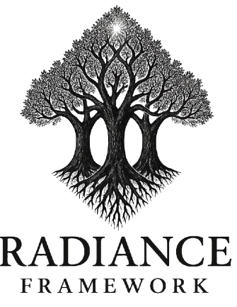 Radiance Framework