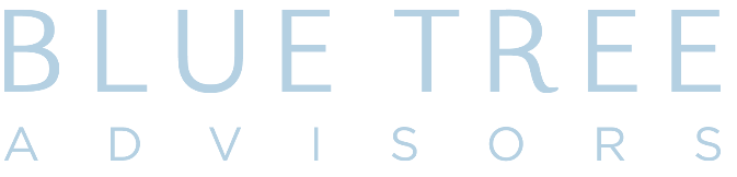 Blue Tree Advisors