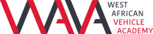 wavacademy logo