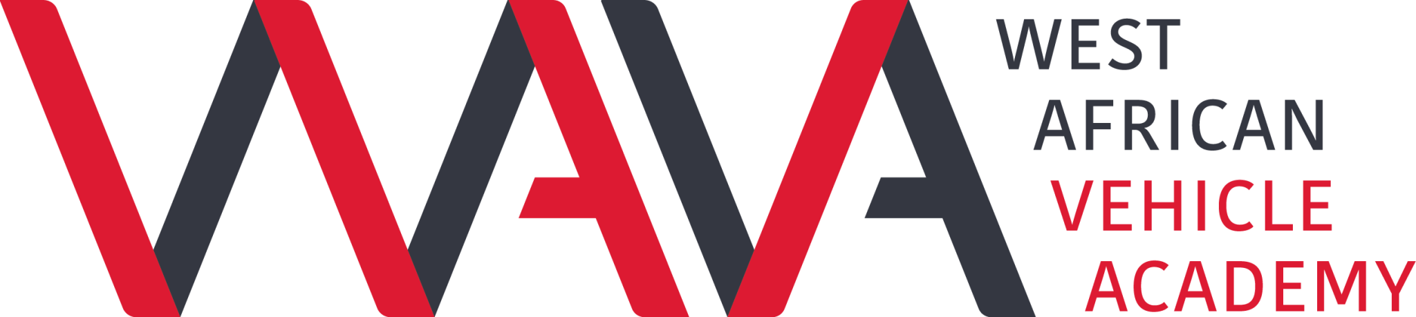 wavacademy logo