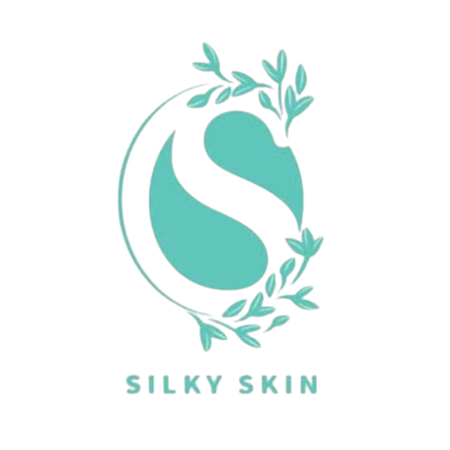 Silky Skin