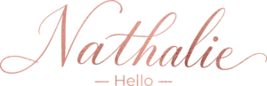 Hello Nathalie
