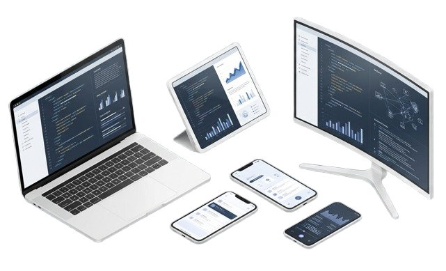 Website Development